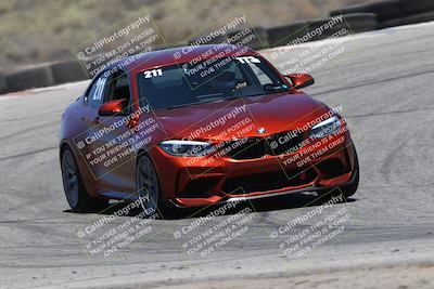 media/Jun-22-2025-Nasa (Sun) [[8119b72684]]/Time Trial/Session 2 (Off Ramp)/